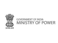 Ministry of POwer