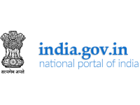 National Portal